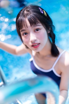 女生宿舍第2集