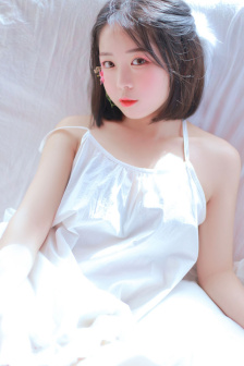 不知火舞大战外星人